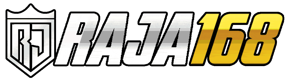RAJA168: Link Situs Raja Slot Gacor Login Demo Terbaik Hari Ini Resmi dan Terpercaya