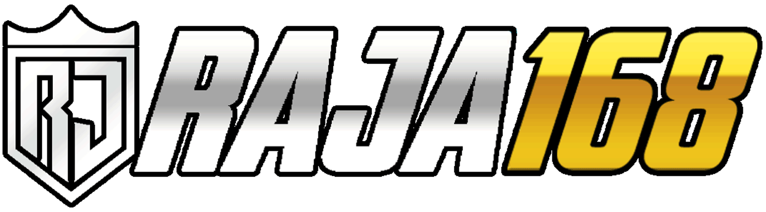RAJA168 X Hlimoveis: Link Raja Slot Gacor Akses Bermain Menarik Hari Ini X500