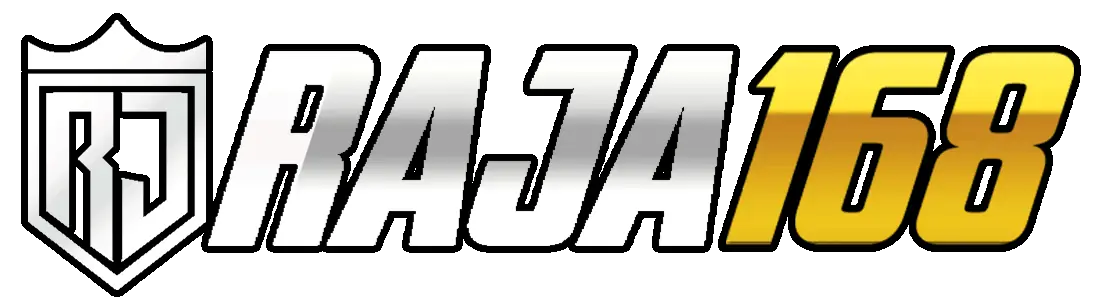 RAJA168: Jackpot Jumbo Dan Bonus Besar Pada Slot Gacor Terpercaya