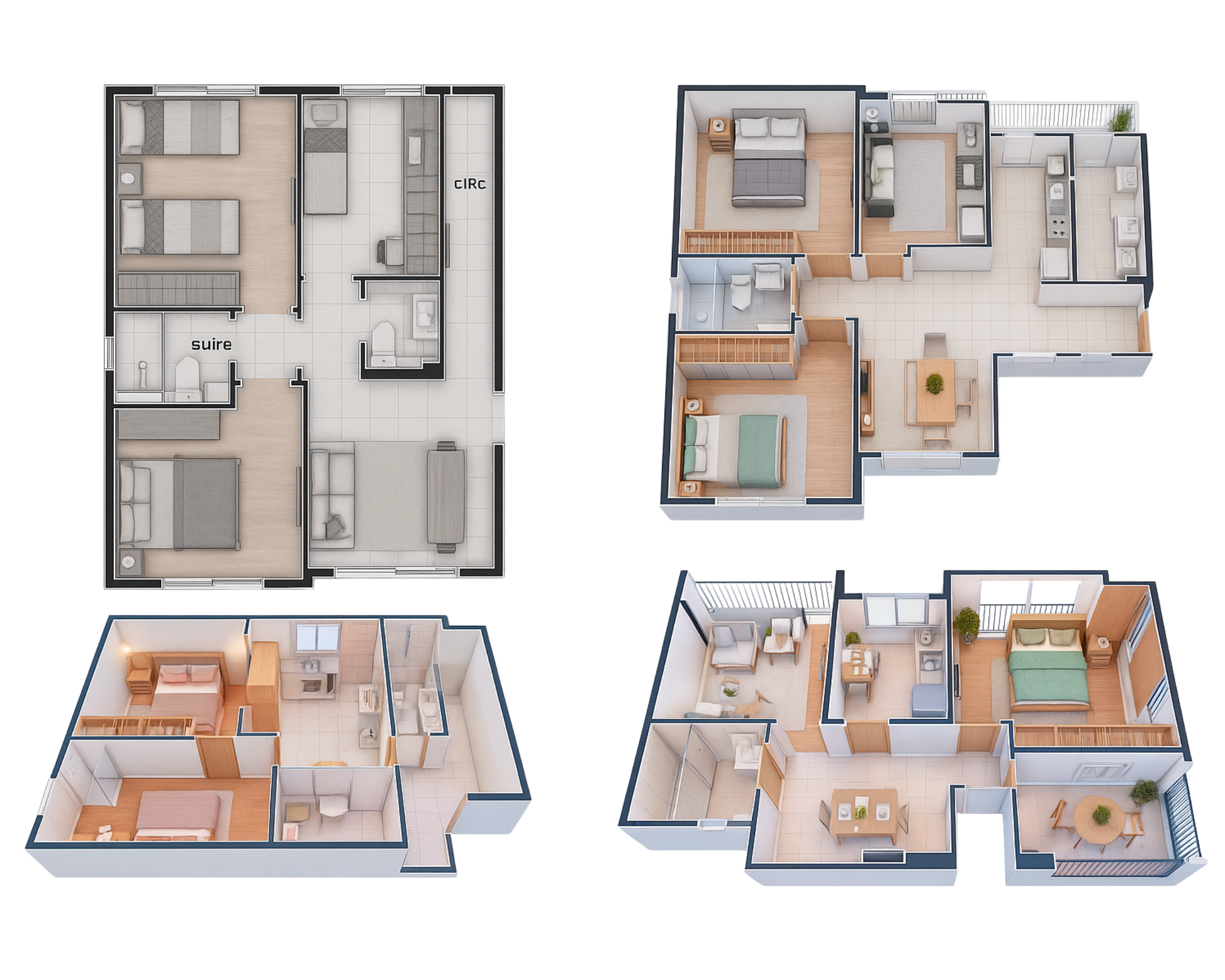 Design sem nome (8)